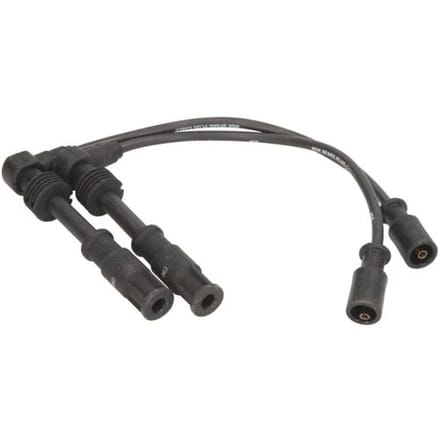 Bougiekabelset NGK 2348