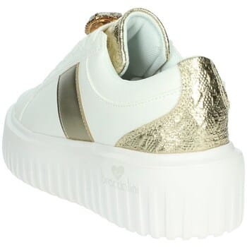 Sneakers Braccialini BA126