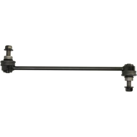 Stabilisatorstang CTR CL0015