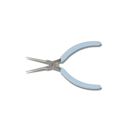 Weller Xcelite NN55GN Spitsbektang 139.7 mm