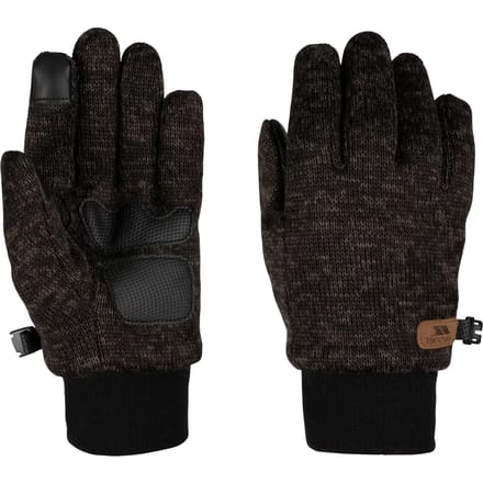 Kinderskihandschoenen Trespass Tetra Kids