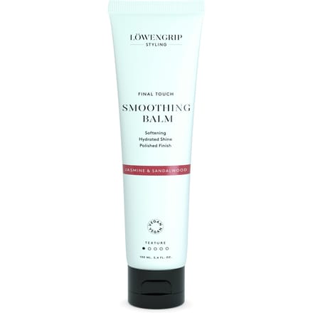 Löwengrip L&ouml;wengrip Final Touch Smoothing Balm 100 ml