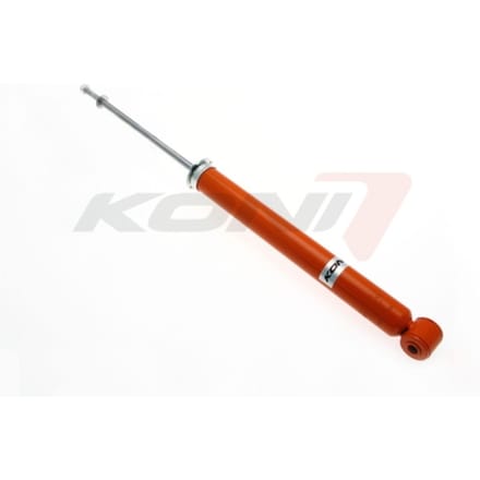 Schokdemper STRT KONI 8050-1051