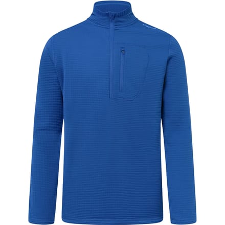 Sweatshirt Viking Admont Mid