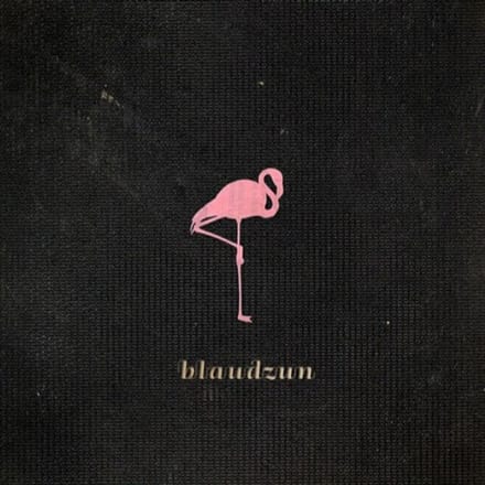 Blaudzun - Blaudzun