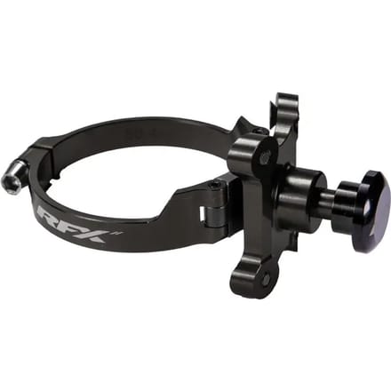 Motorblok RFX Pro Series Gas Gas EC 250