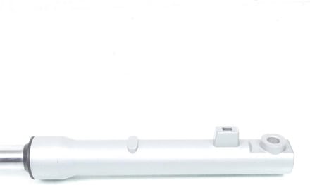 Bâton de fourche origine pour Deux Roues Chinois Ø27mm / L41mm / axe Ø12mm Neuf