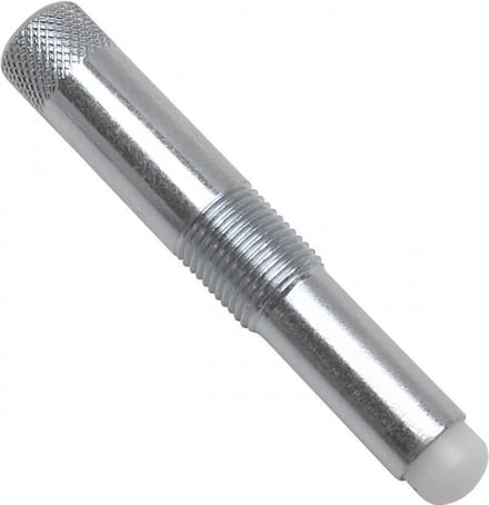 nieuw p2r gereedschap voor mbk 50 rocket scooter