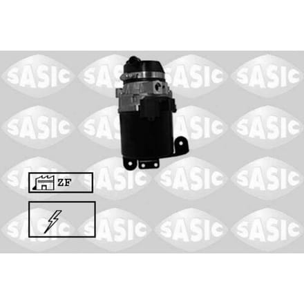 Servo pomp SASIC 7076077