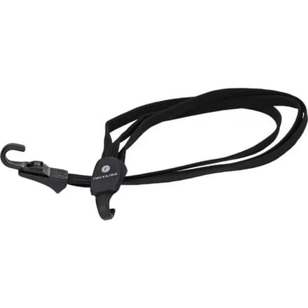 Elastische spanner Tubus Racktime Bindit E-bike 7