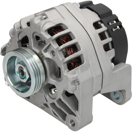 Dynamo / Alternator STARDAX STX100126