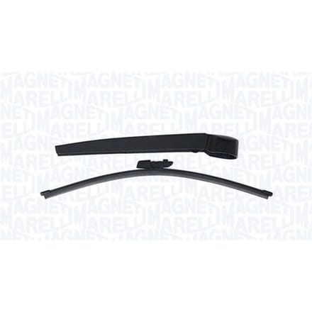 Wisserblad  MAGNETI MARELLI 000723180204