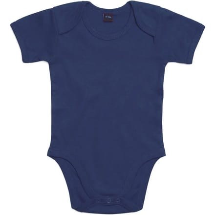 Baby romper Babybugz