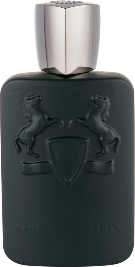 Parfums de Marly Byerley - Royal Essence - 125 ml