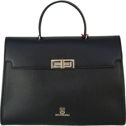 Bruno Magli Handtas Women
