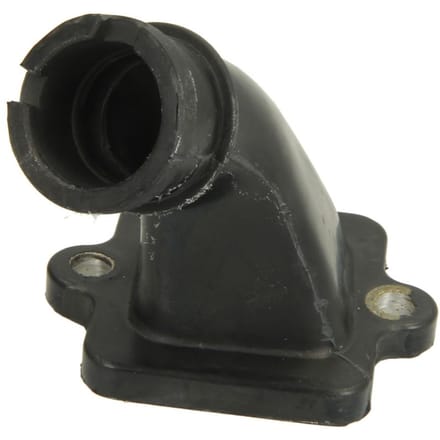 Benzinekraan INPARTS IP000128