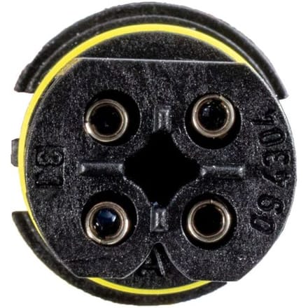 Lambdasonde FEBI BILSTEIN 175932