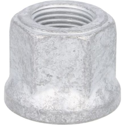 Moer DT Spare Parts 7.11050