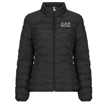 Donsjas Emporio Armani EA7 CORE LADY JACKET