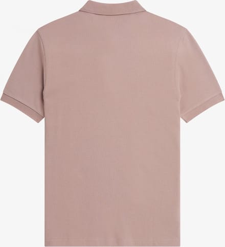 110.90.0043 - Roze - S