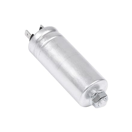 AEG Condensator wasdroger 1506651023