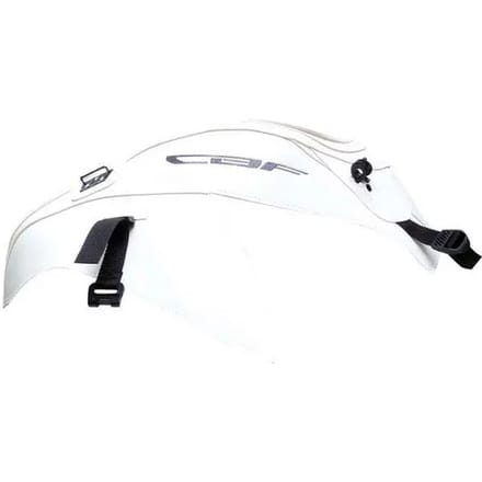 Motortankmat Bagster Honda CBF1100 2010-2016
