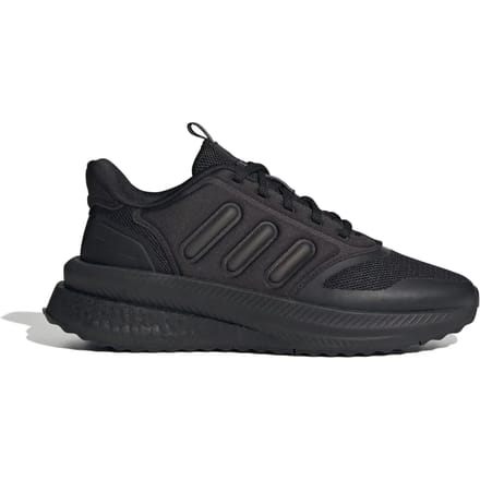 Trainers adidas