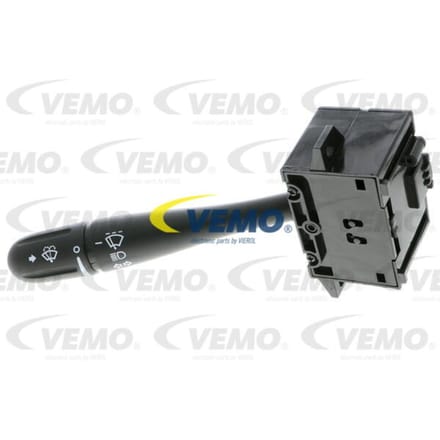 Schakelaar stuurkolom VEMO V33-80-0002