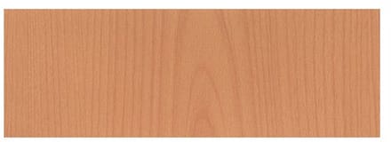 Patifix kleeffolie 2x45 223705