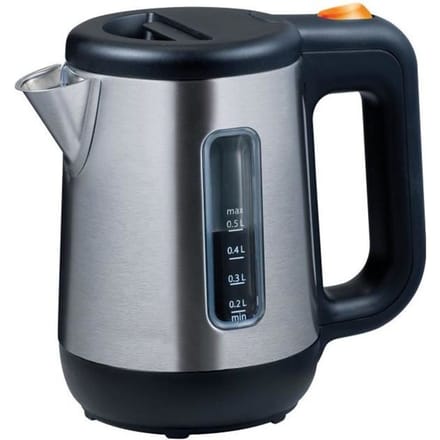 Kenwood JKM076 - Waterkoker