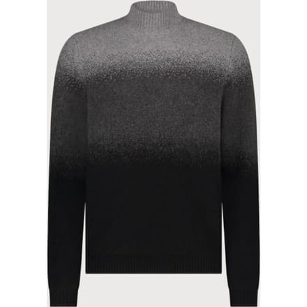 Blue Industry Kleureffect coltrui |