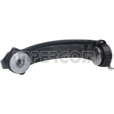 Motorsteun IMPERGOM 36830