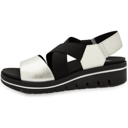 Sandalen Piesanto 250787