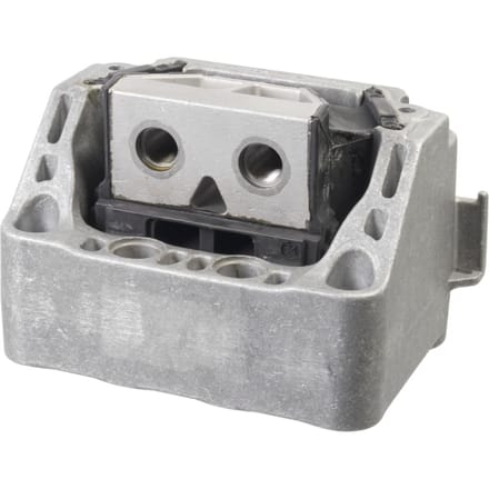 Motorsteun FEBI BILSTEIN 106413