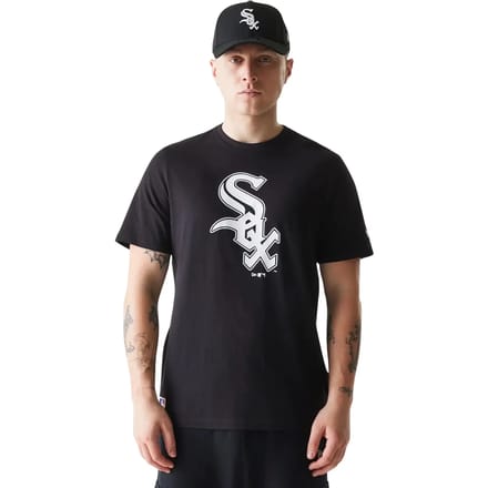 T-shirt Chicago White Sox Nos MLB Regular