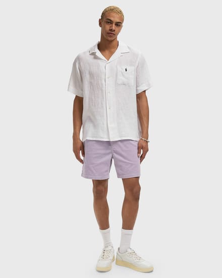 SPORT SHIRT