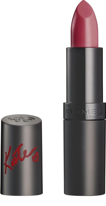Rimmel Lasting Finish Regular 4.00 G