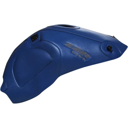 Motorfiets tankbeschermer Bagster zzr 1200