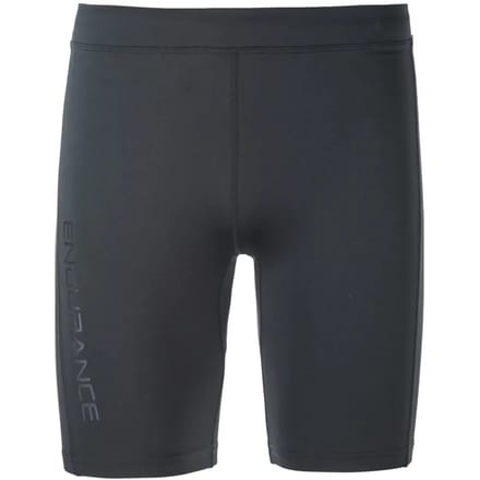 Korte broek Endurance Tranny XQL
