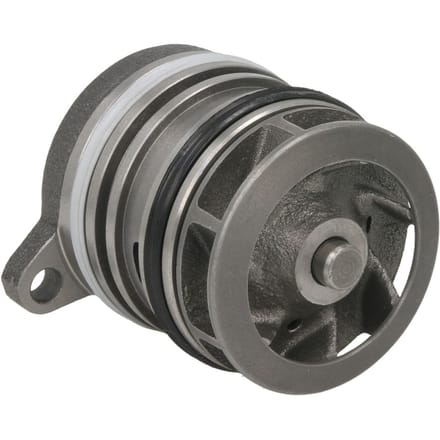 Schaeffler Ina Koelvloeistof pomp INA 538 0338 10