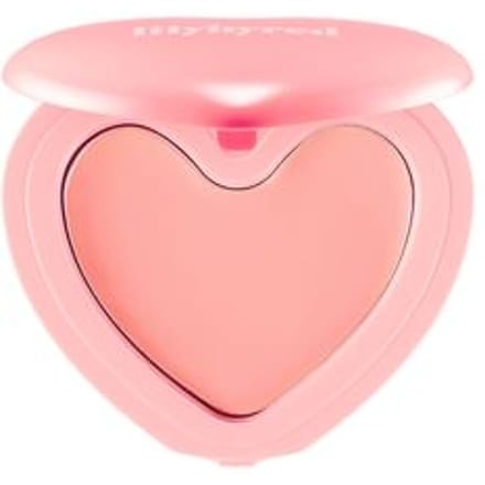 [lilybyred] Luv Beam Wangbalsem 3,5 g 06 Peach
