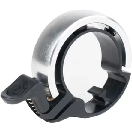 Deurbel Knog Oi Bell Classic