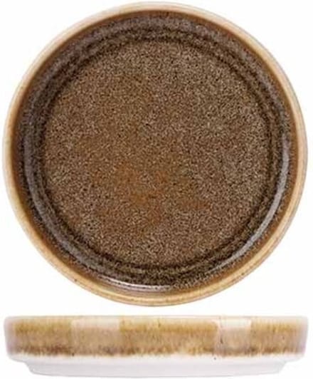 Melia Plat Bord D13,5cm