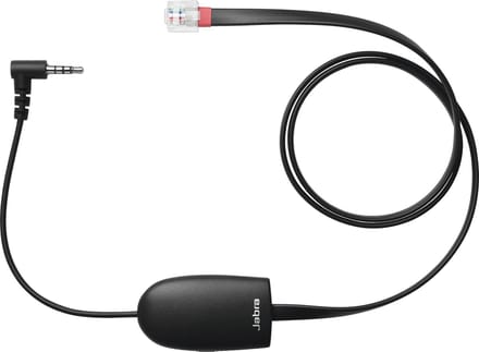 Jabra EHS Adapter