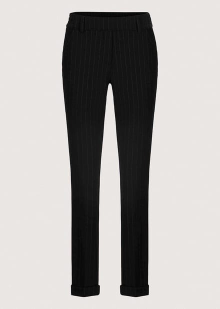 ALBA MODA Broek Broek