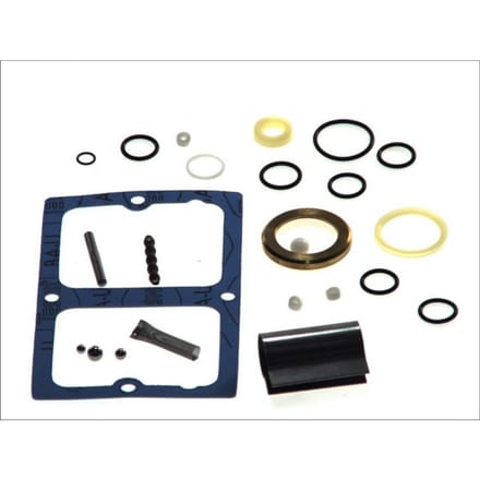 Reparatieset, kantelpomp DT Spare Parts 1.32302