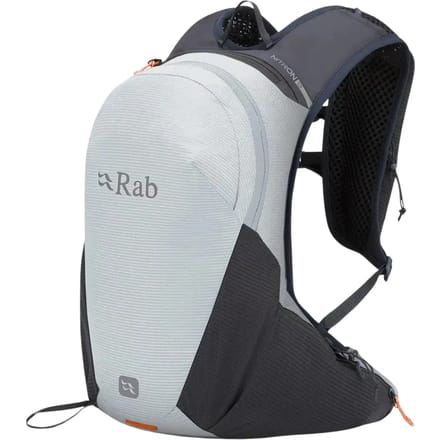 Rugzak Rab Nitron 12