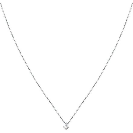 CHRIST Ketting 89113521