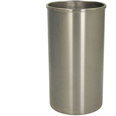 Cilindervoering ENGITECH ENT060028 STD