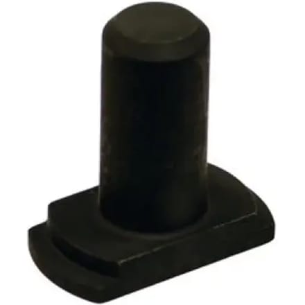 Onderdelen voor pedalen Truvativ Extract. Bb30